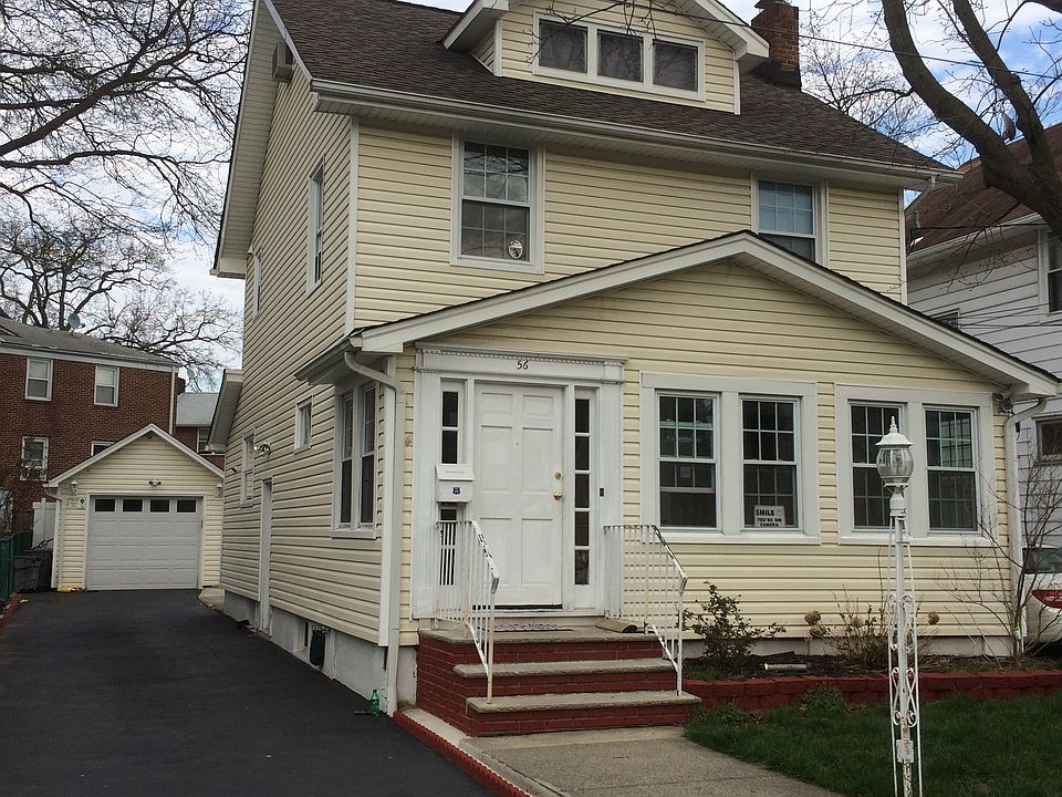 1st image of 56 Fairway Ave