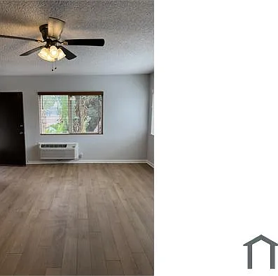 1968 Myrtle Ave #5 — Photo 6