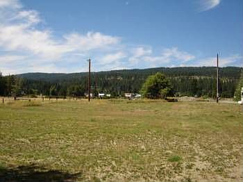 2nd image of 360 Dalle Rd