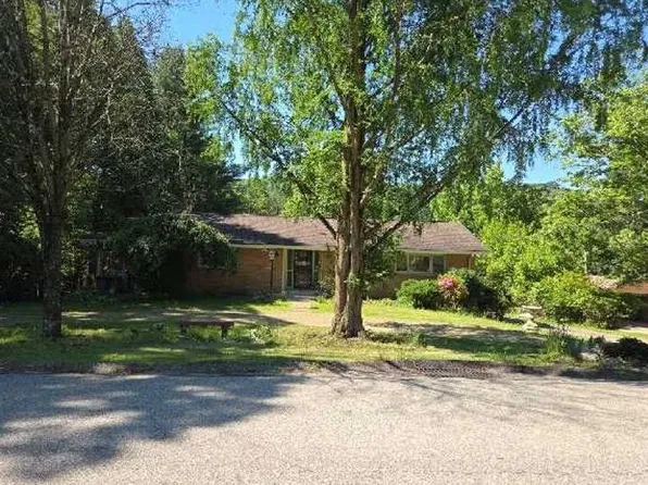 4315 Jackson Ct, Murrysville, PA 15668