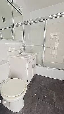 2nd image of 238 E 10th St #5B