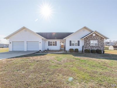 1460 Victoria Rd, Poplar Bluff, MO, 63901