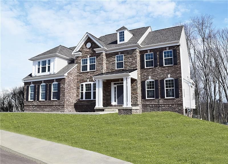 103 Alder Dr, Wexford, PA 15090 Zillow