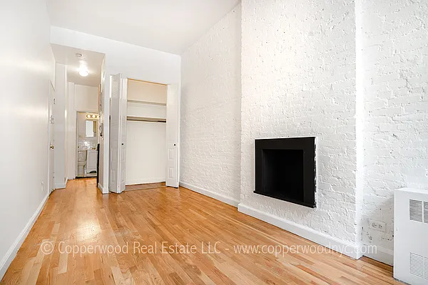 Rented by Copperwood Real Estate | media 7