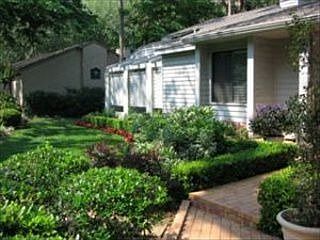 2nd image of 1834 Selva Grande Dr