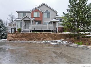 16982 E Warren Pl UNIT B, Aurora, CO 80013