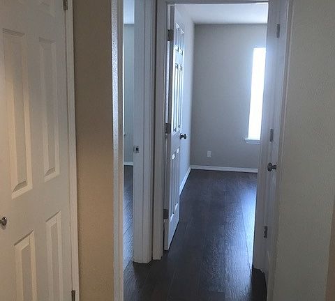 5th image of 3012 W Michigan Ave