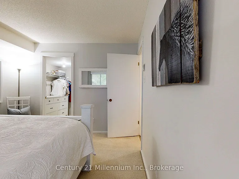 23 Dawson Dr #98 — Photo 26