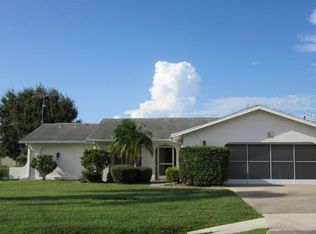 8788 SW Liverpool Rd, Arcadia, FL 34269