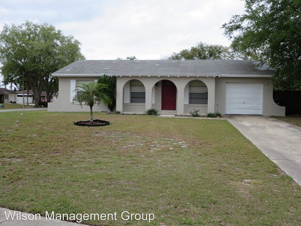 1st image of 4402 Orangebrook Dr