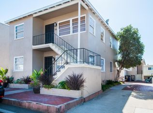 715 1/2 Loma Dr, Hermosa Beach, CA 90254