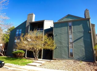 14140 E Temple Dr APT U11, Aurora, CO 80015