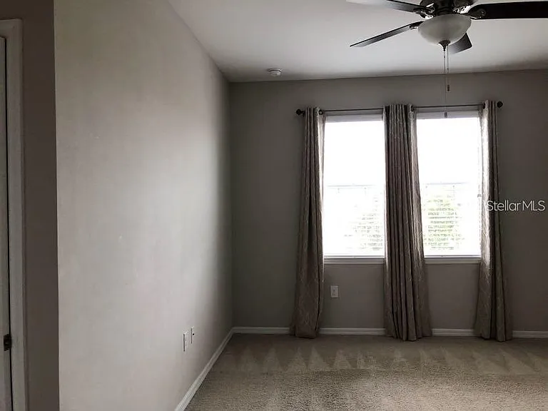 4219 Frontier Ln #105 — Photo 16