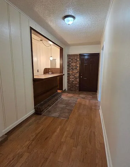 9144 High Point Rd — Photo 24