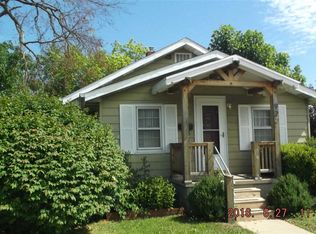 922 W 4th St, Bloomington, IN 47404