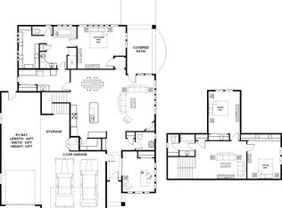 9555 Ringle Crk, Star, ID 83669