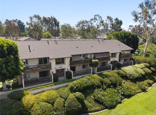 25805 Marguerite Pkwy #B102, Mission Viejo, CA 92692
