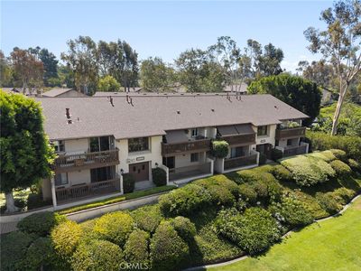 25805 Marguerite Pkwy #B102, Mission Viejo, CA, 92692