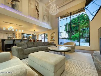 10113 E TOPAZ Drive, Scottsdale, AZ, 85258
