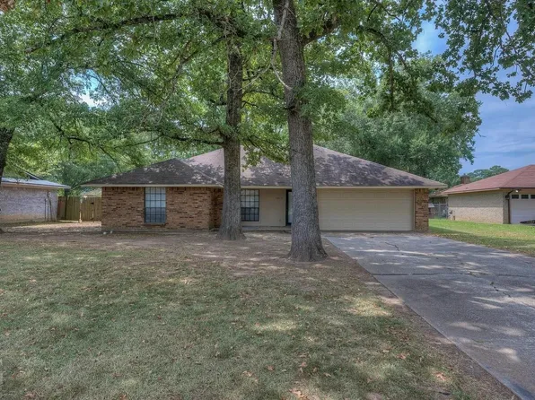 5913 Alaska Ln, Shreveport, LA 71107
