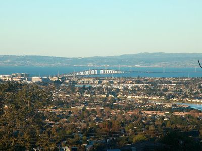 1713 Notre Dame Ave, Belmont, CA, 94002