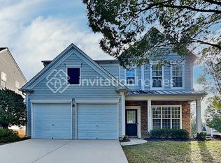 11027 Holm Oak Pl, Charlotte, NC 28262