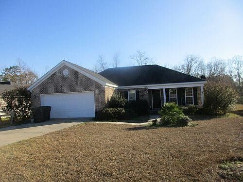 1st image of 407 Tabby Ln