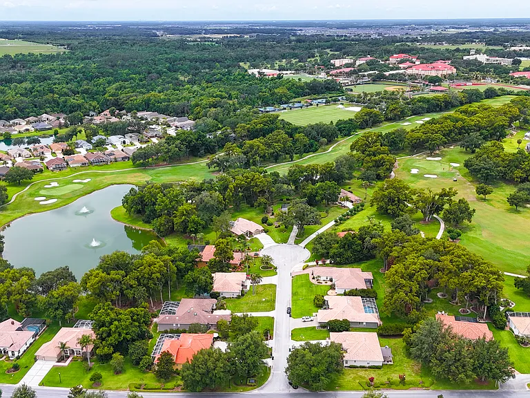 12649 Oak Hollow Ct — Photo 65