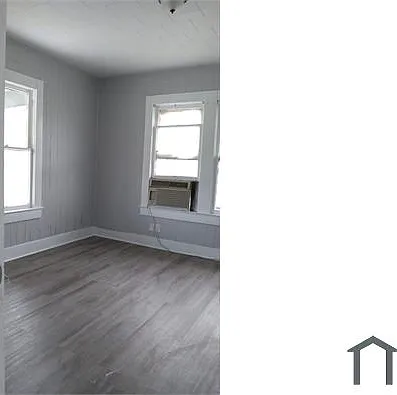 605 Lee Ave — Photo 4