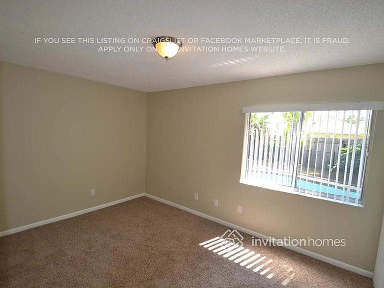 414 Sonesta Ct — Photo 6