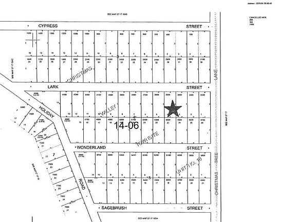 5th image of Lark St