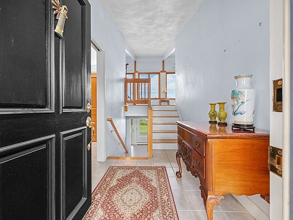5th image of 68 Eden Rd