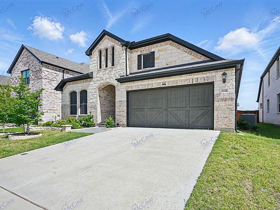 2nd image of 2320 Covey Ct