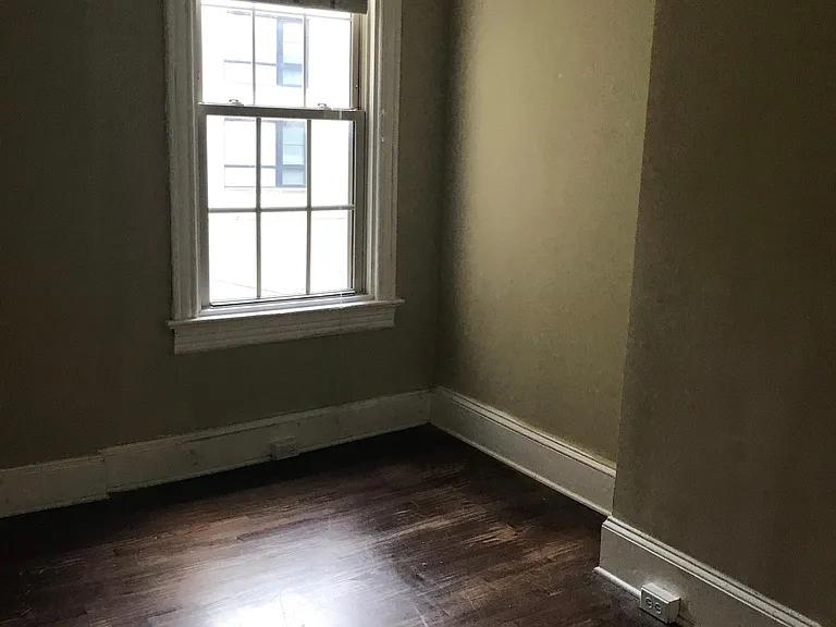 1338 W St NW #2 — Photo 8