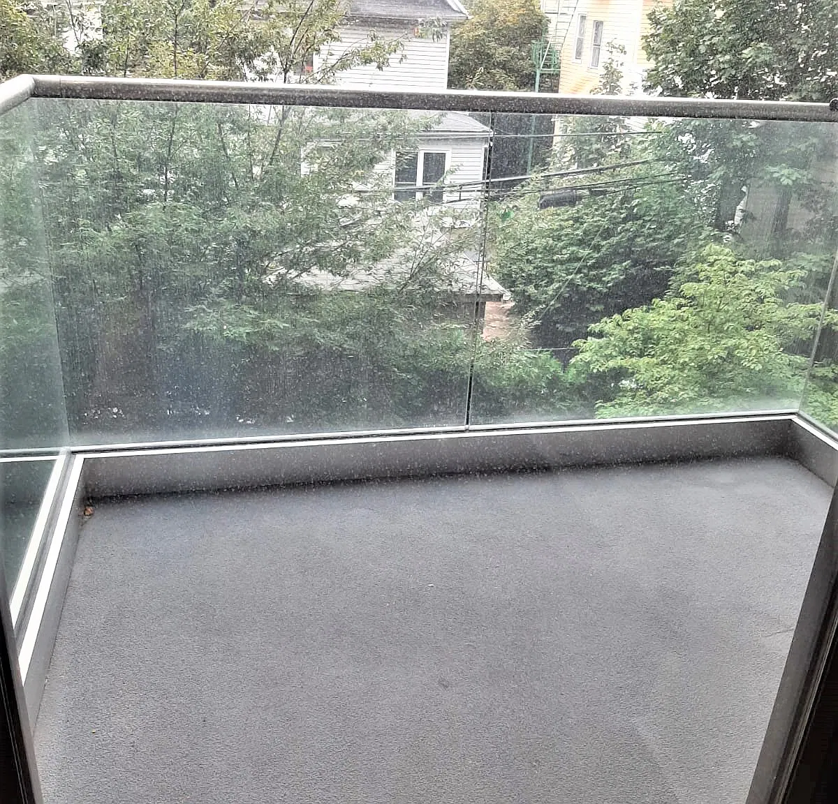 130 Ocean Parkway — Photo 3