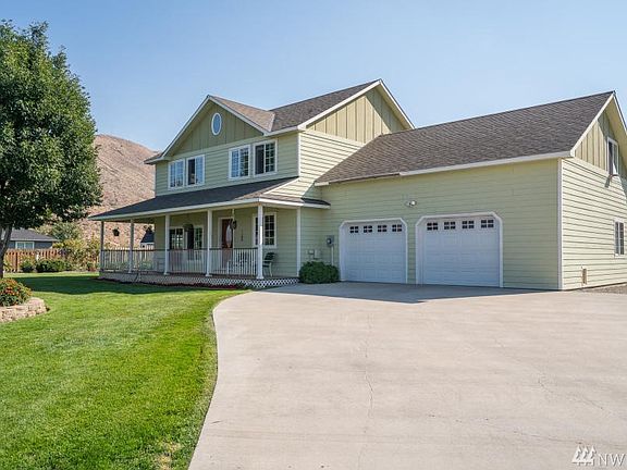 2nd image of 307 Kray Ike Ct