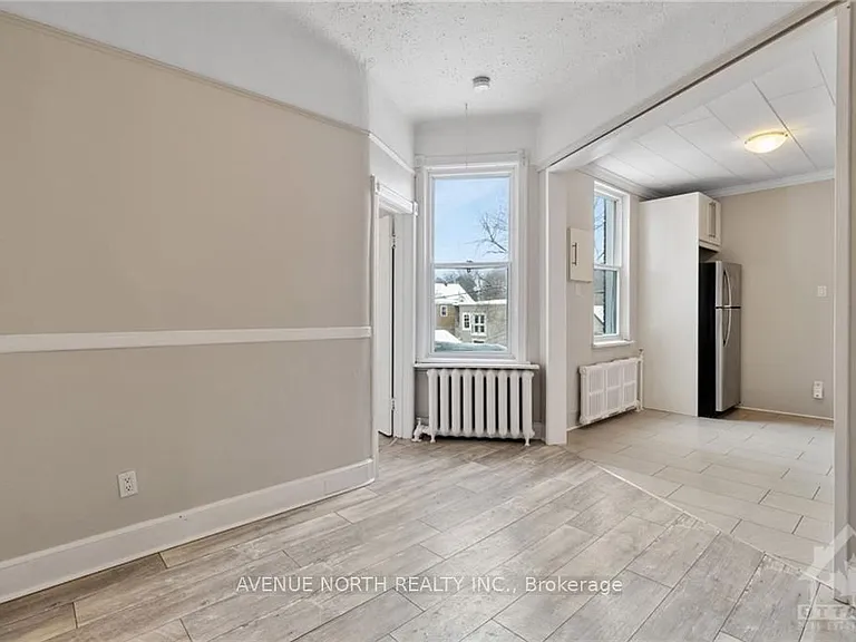 217 Bruyere St #2 — Photo 13