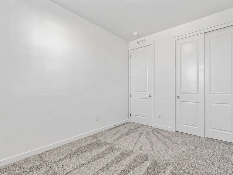12460 W Norterra Ln — Photo 21