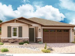 20076 W Montecito Ave, Litchfield Park, AZ 85340