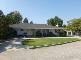 2513 Doubletree Ln, Rowland Heights, CA 91748