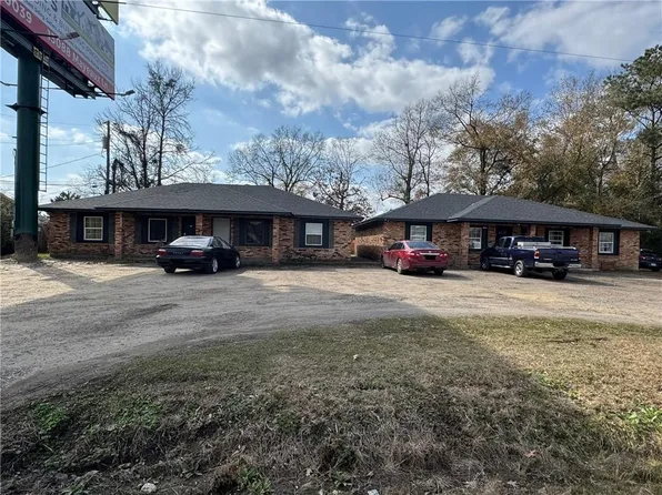 40063 W Interstate Highway 55 Rd, Hammond, LA 70403