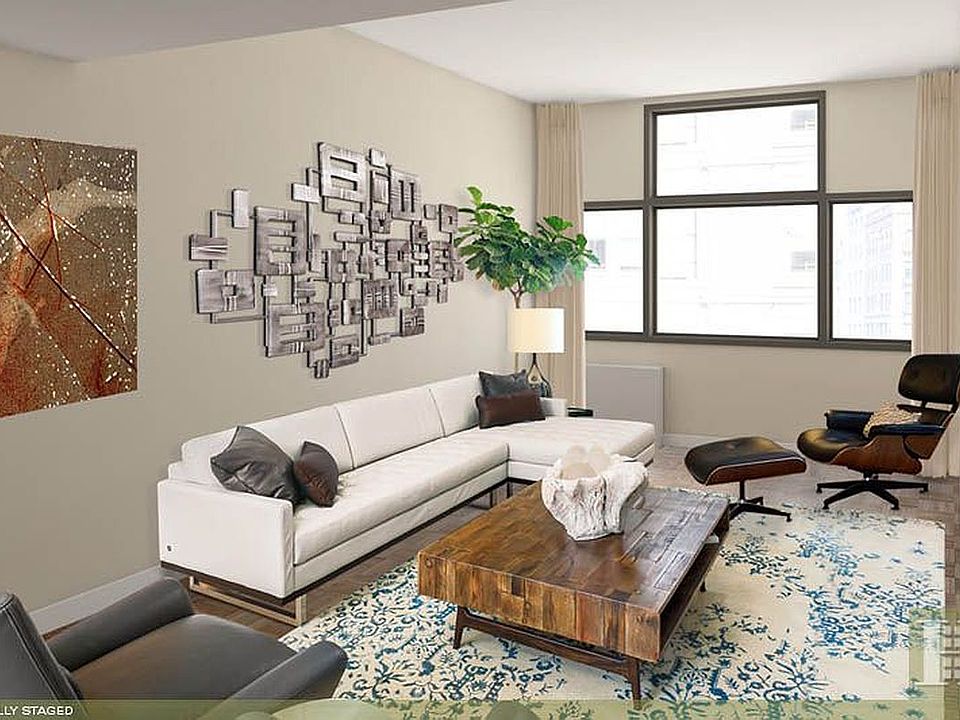 1st image of 77 Bleecker St #E624