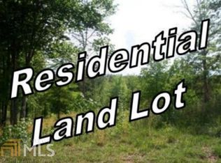 58 Creekview Dr, Forsyth, GA 31029