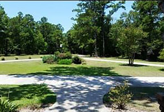 2nd image of 4466 Highway 43 N