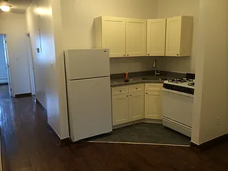 Rented by Blue Egg Realty Corp