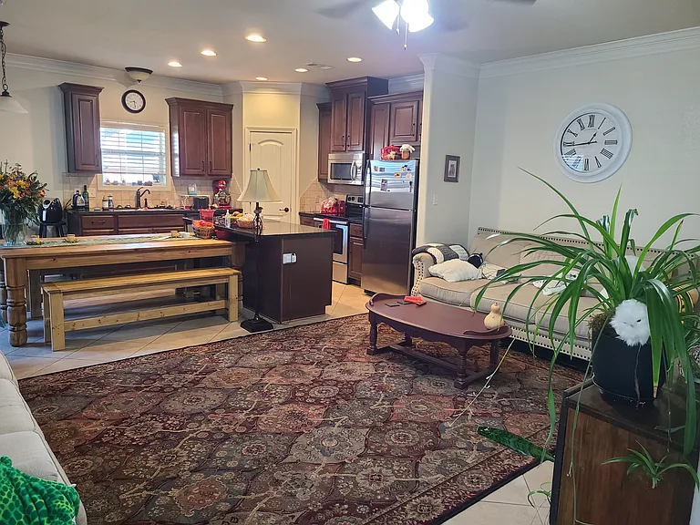 Livingroom