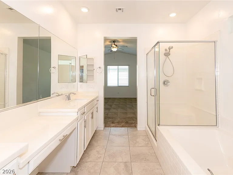 4372 Countryside Glen Ct — Photo 20