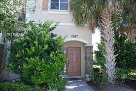 4th image of 2687 SW 83rd Ave
