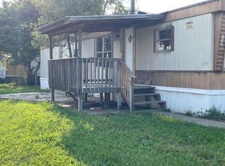 7601 N Highway Vv #127, Columbia, MO 65202