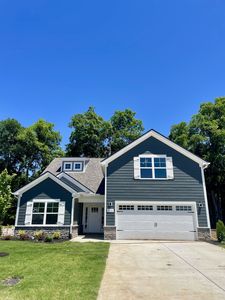 5730 Craven Ln Lot 245, Rockvale, TN, 37153